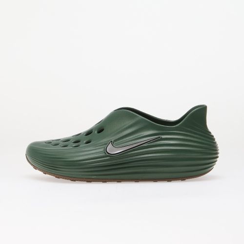 Chaussures ReactX Rejuven8 / - 7 - Nike - Modalova