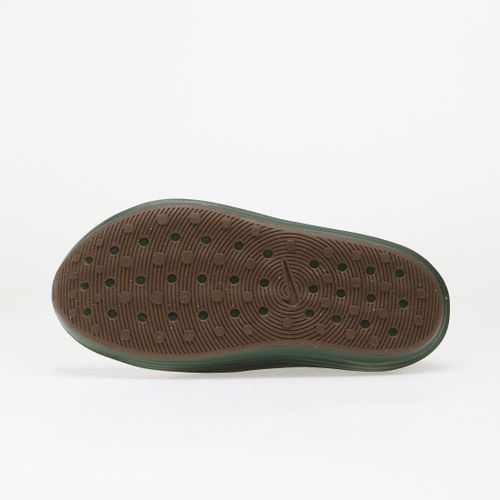 Chaussures ReactX Rejuven8 / - 7 - Nike - Modalova