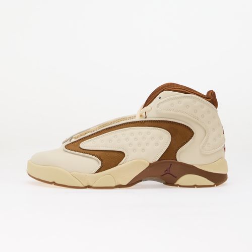 Baskets Air OG / - EUR 44.5 - Jordan - Modalova