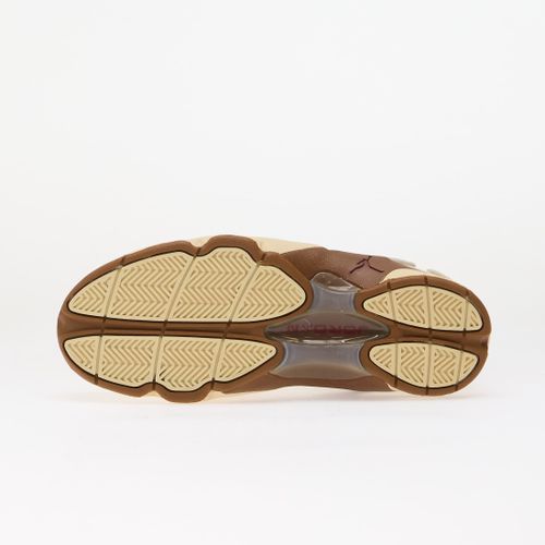 Baskets Air OG / - EUR 44.5 - Jordan - Modalova