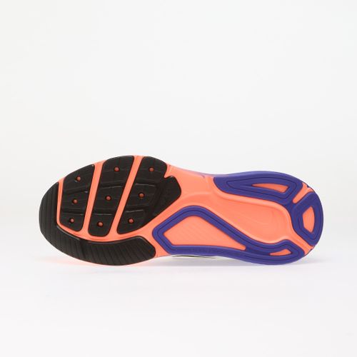 Baskets Structure 26 / -- EUR 46 - Nike - Modalova