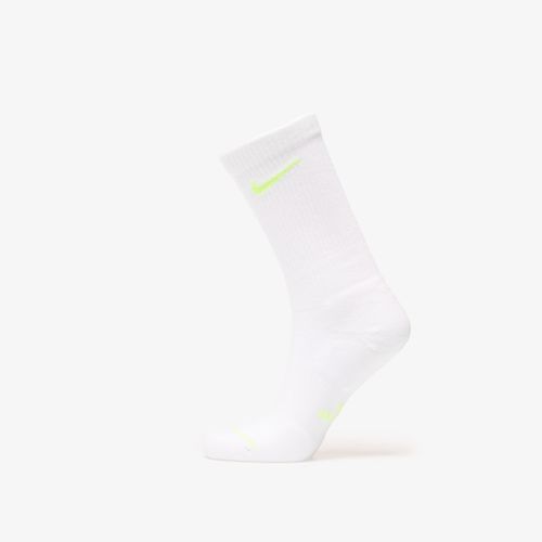 Everyday Elevated Crew Socks 3-Pack - L - Nike - Modalova