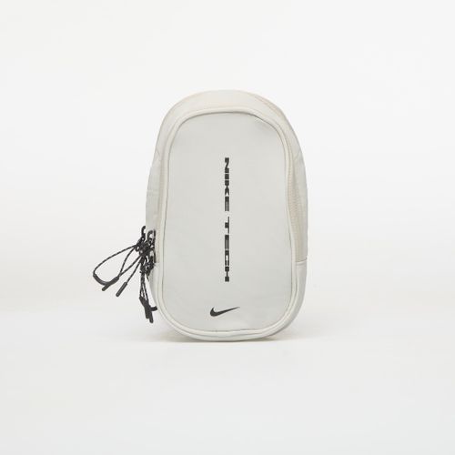 Sac Commute Tech Crossbody Bag 1L / / 1 l - Nike - Modalova