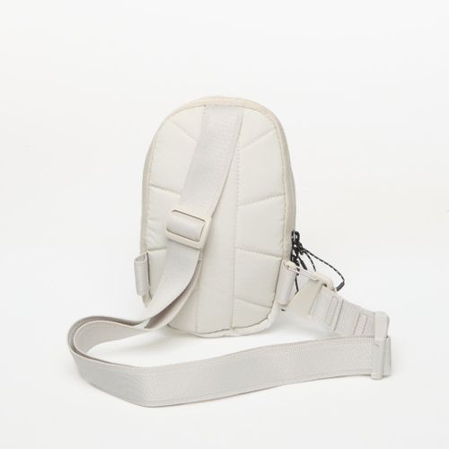 Sac Commute Tech Crossbody Bag 1L / / 1 l - Nike - Modalova