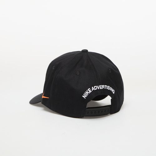 Casquette Rise "Your Message Here" Structured A-Frame Cap / / M/L - Nike - Modalova