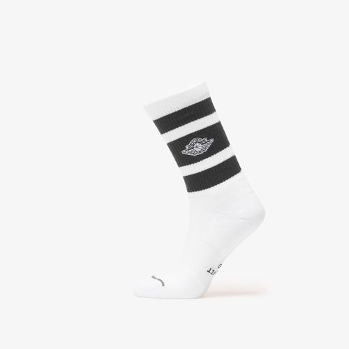 Everyday Elevated Crew Socks 2-Pack / / XL - Jordan - Modalova