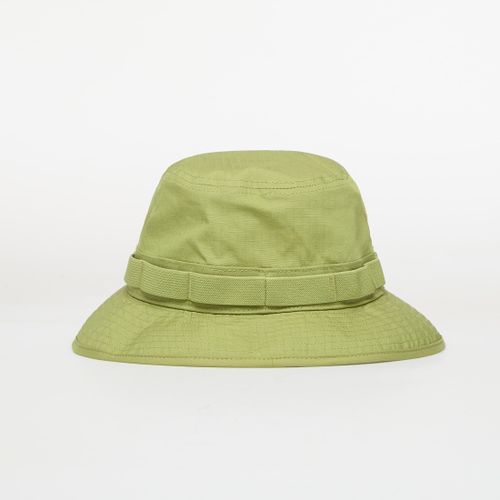 Chapeau Apex Bucket Hat / S - Jordan - Modalova