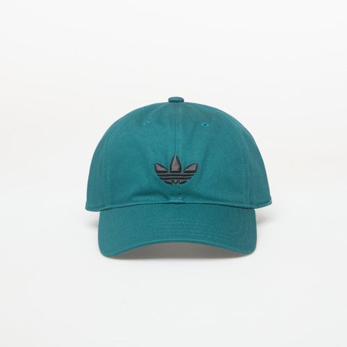 Casquette adidas Adicolor Baseball Cap M - adidas Originals - Modalova