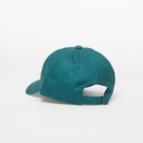 Casquette adidas Adicolor Baseball Cap M - adidas Originals - Modalova