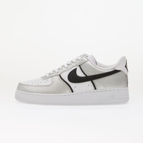 Baskets Air Force 1 '07 LV8 / - EUR 44 - Nike - Modalova