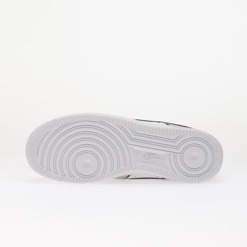 Baskets Air Force 1 '07 LV8 / - EUR 44 - Nike - Modalova
