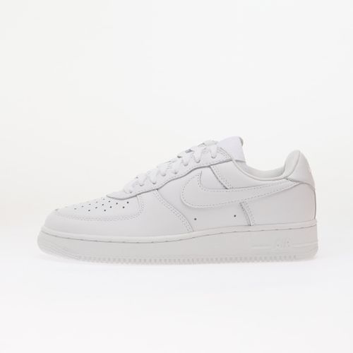 Baskets Air Force 1 '01 / EUR 44 - Nike - Modalova