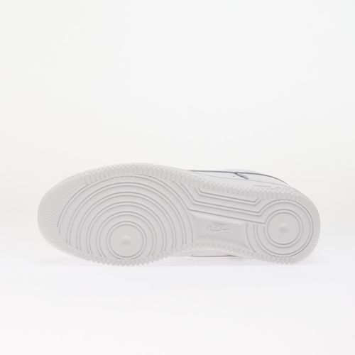Baskets Air Force 1 '01 / EUR 44 - Nike - Modalova