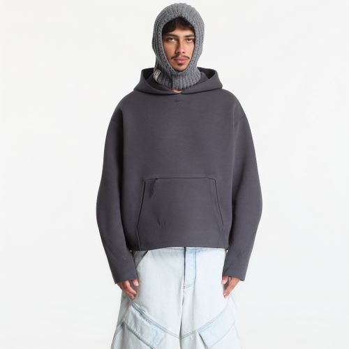 Sweatshirt Tech Men's Fleece Pullover Hoodie / S - Nike - Modalova