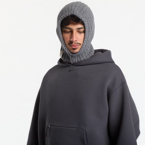 Sweatshirt Tech Men's Fleece Pullover Hoodie / S - Nike - Modalova