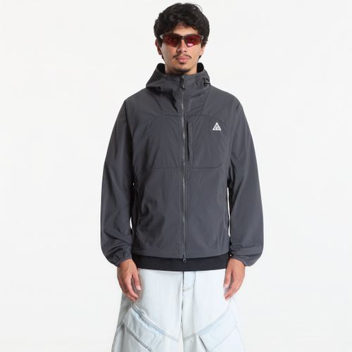 Coupe-vent ACG "Five Towers" Men's UV Protection Jacket / / M - Nike - Modalova