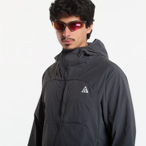 Coupe-vent ACG "Five Towers" Men's UV Protection Jacket / / M - Nike - Modalova