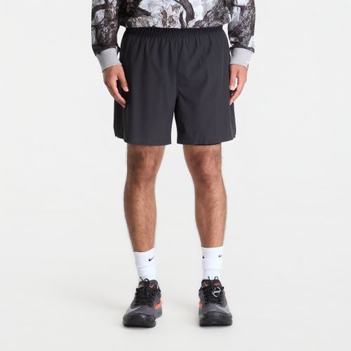 Short Sport Flightweight Men's Dri-FIT Lined Shorts / M - Jordan - Modalova