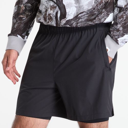 Short Sport Flightweight Men's Dri-FIT Lined Shorts / M - Jordan - Modalova