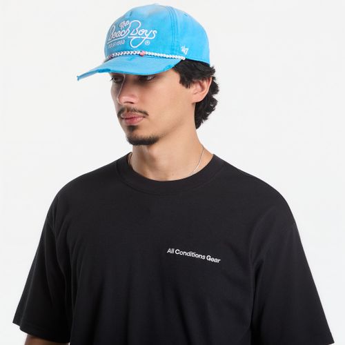 T-shirt ACG Men's Dri-FIT T-Shirt XL - Nike - Modalova