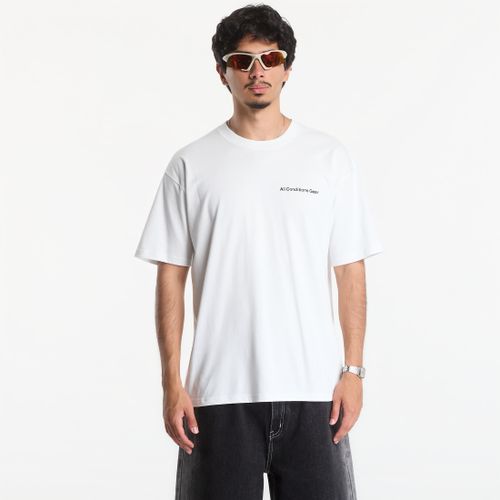 T-shirt ACG Men's Dri-FIT T-Shirt L - Nike - Modalova