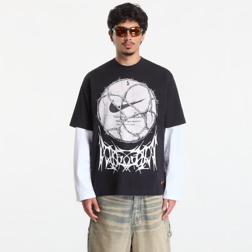 T-shirt "Your Message Here" T-Shirt XL - Nike - Modalova