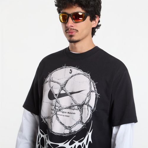 T-shirt "Your Message Here" T-Shirt XL - Nike - Modalova