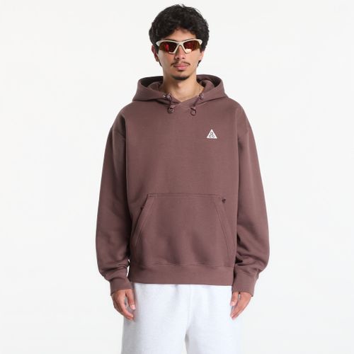 Sweatshirt ACG "Tuff Fleece" Pullover Hoodie / L - Nike - Modalova