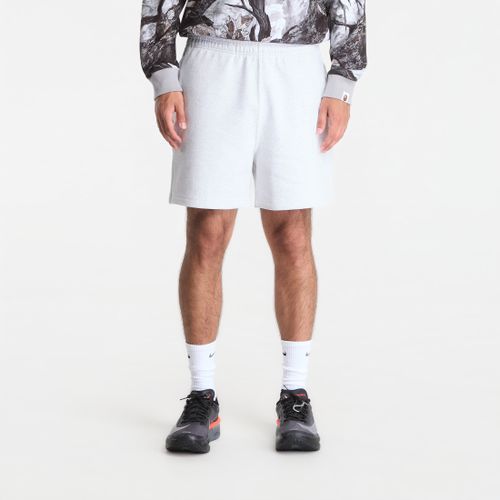 Short Men's Fleece Shorts S - Nike - Modalova