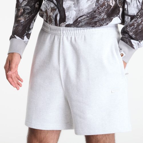 Short Men's Fleece Shorts S - Nike - Modalova