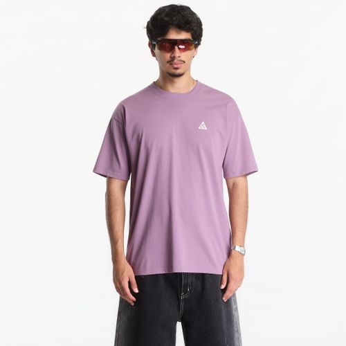 T-shirt ACG Men's Dri-FIT T-Shirt S - Nike - Modalova