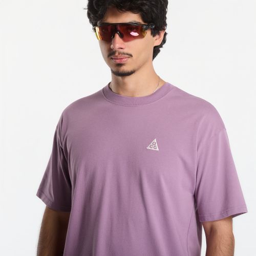 T-shirt ACG Men's Dri-FIT T-Shirt S - Nike - Modalova