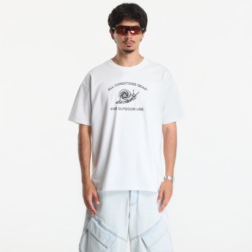 T-shirt ACG Men's Dri-FIT T-Shirt M - Nike - Modalova