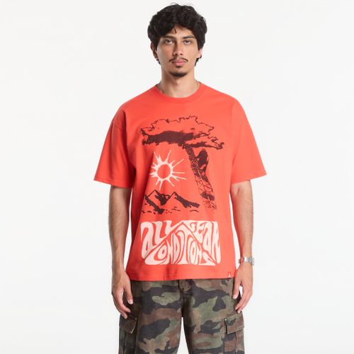 T-shirt ACG Men's Dri-FIT T-Shirt L - Nike - Modalova