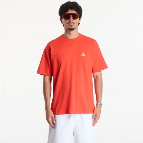 T-shirt ACG Short-Sleeve T-Shirt L - Nike - Modalova