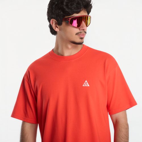 T-shirt ACG Short-Sleeve T-Shirt L - Nike - Modalova