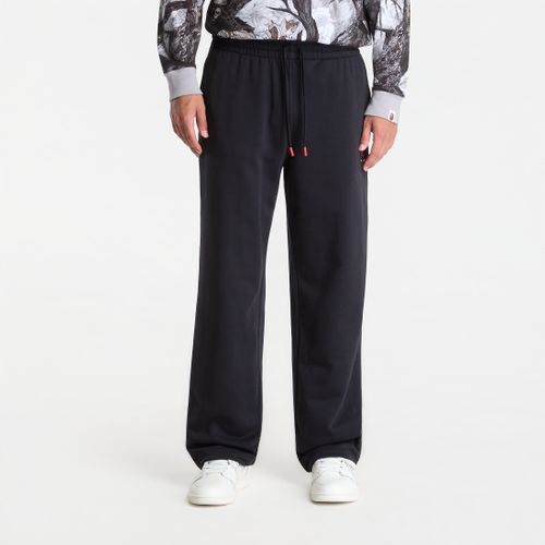 Pantalon de survêtement Brooklyn Fleece Men's Open-Hem Pants / S - Jordan - Modalova