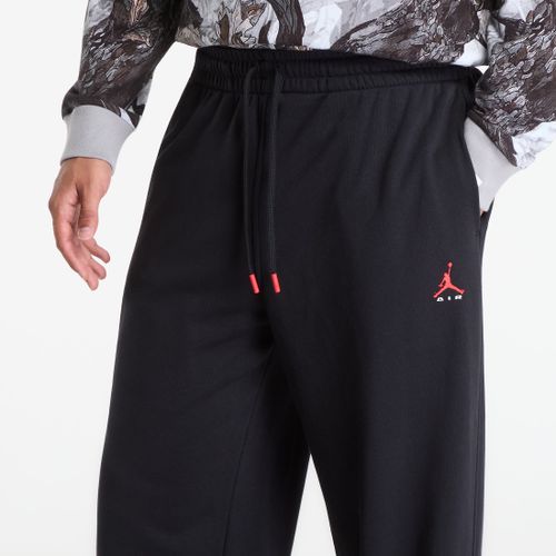 Pantalon de survêtement Brooklyn Fleece Men's Open-Hem Pants / S - Jordan - Modalova