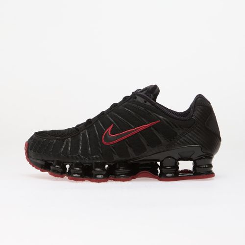 Baskets Shox TL SE / - EUR 41 - Nike - Modalova