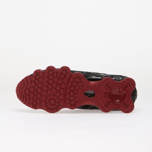 Baskets Shox TL SE / - EUR 41 - Nike - Modalova