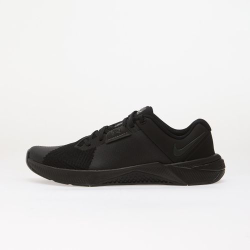 Baskets Metcon 10 / - EUR 44 - Nike - Modalova