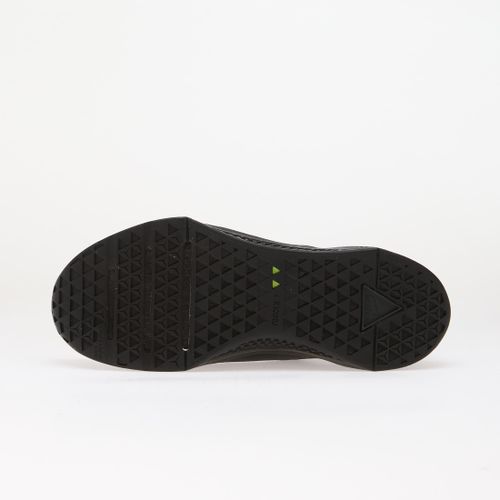 Baskets Metcon 10 / - EUR 44 - Nike - Modalova