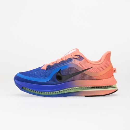 Baskets Pegasus Premium / -- EUR 42.5 - Nike - Modalova