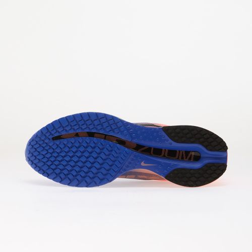 Baskets Pegasus Premium / -- EUR 42.5 - Nike - Modalova