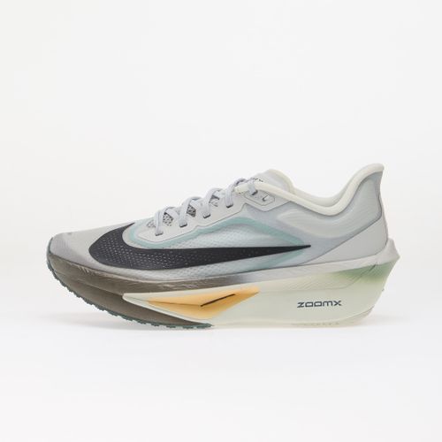 Baskets Zoom Fly 6 / - EUR 46 - Nike - Modalova