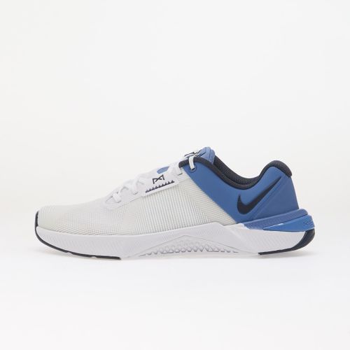 Baskets Metcon 10 / -- EUR 45 - Nike - Modalova