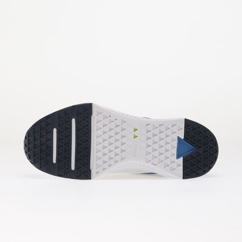 Baskets Metcon 10 / -- EUR 45 - Nike - Modalova