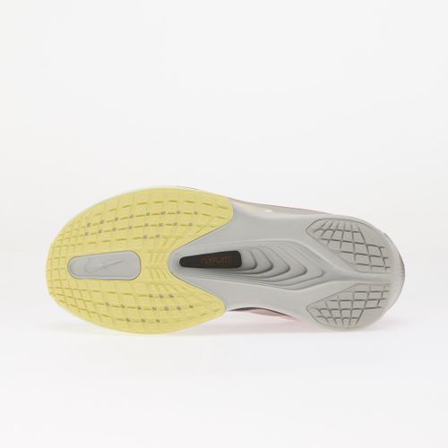 Baskets Zoom Fly 6 / - EUR 37.5 - Nike - Modalova