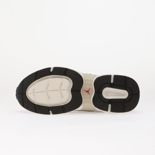 Baskets Trunner O/S SE / - EUR 47 - Jordan - Modalova