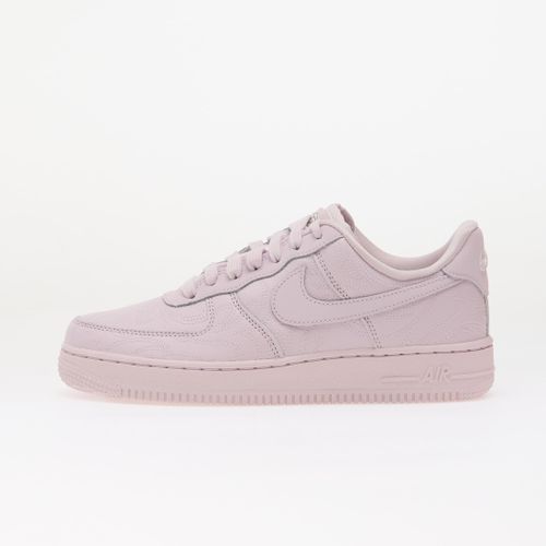 Baskets Air Force 1 '07 / - EUR 44 - Nike - Modalova